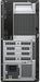 EAN 0662919124293 - DELL Pro QVT1260 Intel® Core™ i3 i3-14100 8 GB DDR5-SDRAM 512 GB SSD Windows 11 Pro Escritorio PC Negro imagen 4