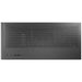 EAN 0761345101547 - Antec FLUX PRO EUV Full Tower Negro, Madera imagen 12