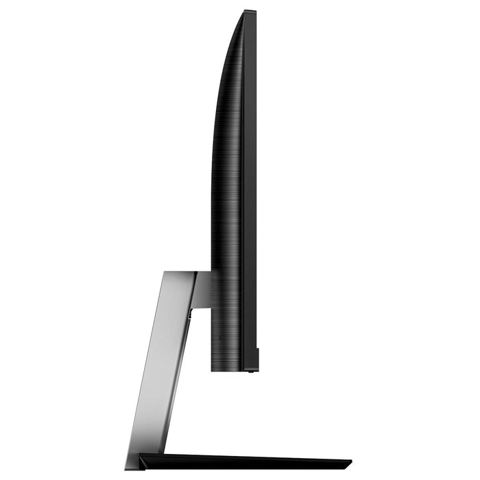 EAN 8712581760069 - Philips E Line 278E1A/00 pantalla para PC 68,6 cm (27") 3840 x 2160 Pixeles 4K Ultra HD LCD Negro imagen 2