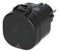 EAN 4007123692965 - Brennenstuhl 1294860100 enchufe inteligente 3680 W Hogar Negro, Gris imagen 1