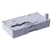 EAN 4977766833028 - Brother PA-BB-004 accesorio o pieza de recambio para impresora/escáner Soporte 1 pieza(s) imagen 3