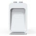 EAN 8435568401907 - Orbegozo RMB 1510 calefactor eléctrico Interior Blanco 1500 W Radiador sin aceite imagen 3