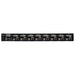EAN 4002888393171 - Lindy 39317 interruptor KVM Negro imagen 2