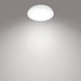EAN 8718699681050 - Philips Funcional 8718699681050 iluminación de techo Bombilla(s) no reemplazable(s) LED imagen 2