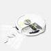 EAN 4066529205988 - Kärcher RVC 3 2,4 L Blanco imagen 2