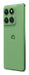 EAN 840023298158 - Motorola edge 60 16,9 cm (6.67") SIM doble Android 15 5G USB Tipo C 12 GB 256 GB 5200 mAh Verde imagen 7