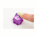 EAN 8720077341104 - Goliath Clickeez Multi Pack Figura de juguete elástica imagen 8