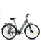 EAN 8435089035865 - smartGyro Sunset Negro, Titanio 69,8 cm (27.5") 26 kg Litio imagen 7