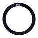 EAN 3303170118313 - T'nB MAGNETMAG1 accesorio para funda de teléfono móvil imagen 5
