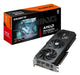 EAN 4719331356248 - GIGABYTE Radeon RX 9060 XT GAMING OC 16G AMD imagen 1
