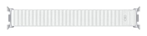 EAN 8806097461074 - Samsung ET-SVL33LWEGEU Accesorios para dispositivos vestibles inteligentes Grupo de rock Blanco Tela, Nyl imagen 2