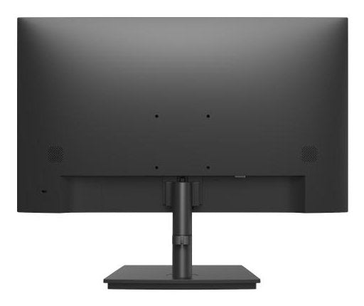 Monitor Hikvision  21.5" Ds-D5022f2-1v2 Fhd Hdmi/Vga