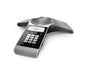 EAN 6938818301993 - Yealink CP920 Teléfono IP para conferencias imagen 1