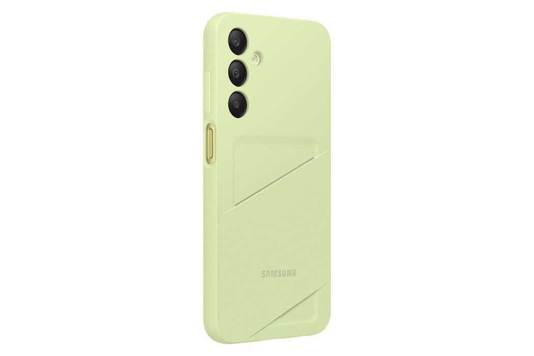 EAN 8806095236117 - Samsung EF-OA256TMEGWW funda para teléfono móvil 16,5 cm (6.5") Cal imagen 2