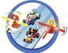 EAN 4007486630451 - Carrera 20063045 no categorizado imagen 3