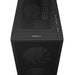 EAN 6933412774716 - DeepCool CH360 Negro imagen 8