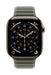 EAN 0195950636901 - Apple MGDK4ZM/A Accesorios para dispositivos vestibles inteligentes Grupo de rock Gris, Salvia Poliéster imagen 1