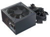 EAN 4711173878544 - Seasonic Netzteil 850W G12 GC-850 80+Gold unidad de fuente de alimentación ATX Negro imagen 6