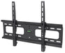 EAN 0766623424752 - Manhattan 424752 soporte para TV 177,8 cm (70") Negro imagen 1