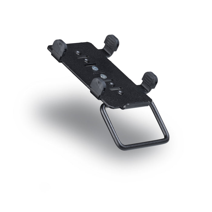 EAN 5706998972224 - Ergonomic Solutions SpacePole Payment ING3000-MH-02 accesorio para terminal de punto de venta Montaje POS imagen 2