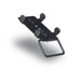 EAN 5706998972224 - Ergonomic Solutions SpacePole Payment ING3000-MH-02 accesorio para terminal de punto de venta Montaje POS imagen 2