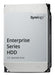 EAN 4711174725496 - Synology Enterprise disco duro interno 20 TB 7200 RPM 512 MB 3.5" Serial ATA III imagen 1