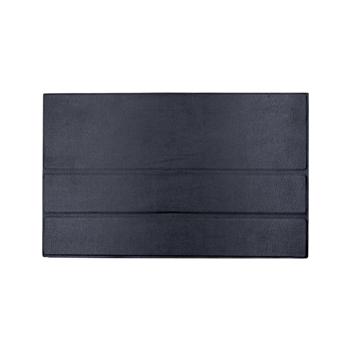 EAN 5706751075025 - Denver PMO-15601 monitor o TV portátil Monitor portátil Negro 39,6 cm (15.6") LED 1920 x 1080 Pixeles imagen 6