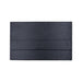 EAN 5706751075025 - Denver PMO-15601 monitor o TV portátil Monitor portátil Negro 39,6 cm (15.6") LED 1920 x 1080 Pixeles imagen 6