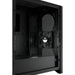 EAN 0840006621904 - Corsair 4000D Airflow Midi Tower Negro imagen 12