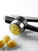 EAN 4006664131100 - GEFU 13110 prensapurés Acero inoxidable Prensa patatas imagen 8