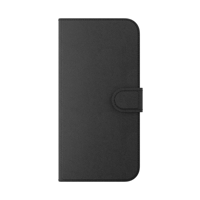 Zagg Folio Google Pixel 11 Pro Xl