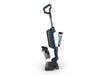EAN 7333394011769 - AEG AW81U3DB Aspiradora vertical Batería Seca y húmeda Sin bolsa Gris, Granito 4 Ah imagen 4