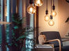 EAN 8719514343009 - Philips 8719514343009 iluminación inteligente Bluetooth/Zigbee 7,2 W imagen 2