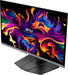 EAN 4711377275460 - MSI MPG 272URX QD-OLED pantalla para PC 67,3 cm (26.5") 3840 x 2160 Pixeles 4K Ultra HD Negro imagen 21