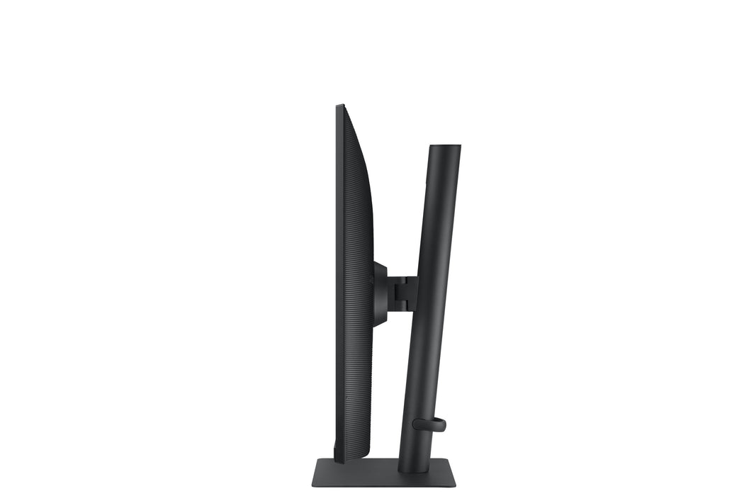 EAN 8806094522631 - Samsung S80TB pantalla para PC 68,6 cm (27") 3840 x 2160 Pixeles 4K Ultra HD LED Negro imagen 17