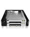 EAN 4250078189633 - ICY BOX IB-2227StS 8,89 cm (3.5") Bandeja para disco duro Negro imagen 4
