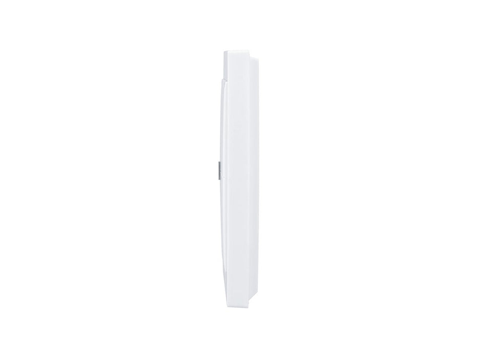 Homematic Ip Interruptor De Pared Plano (Hmip-Wrcc2) 155342a0