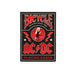EAN 0073854098684 - Bicycle 10048090 juego de cartas 56 pieza(s) imagen 3