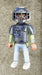 EAN 4008789709301 - Playmobil 70930 figura de juguete para niños imagen 6