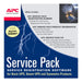 EAN 0731304259299 - APC Service Pack 3 Year Extended Warranty 3 año(s) imagen 4