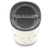 EAN 8017709353162 - Smeg MFF02CREU espumador o calentador de leche Calentador/espumador de leche automático Crema de color imagen 14