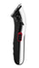 EAN 5901890035378 - Teesa CUT PRO X900 Negro, Plata 5 imagen 3