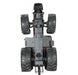 EAN 4001702030469 - BRUDER Massey Ferguson 7624 imagen 10