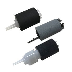 EAN 0821831111068 - Katun 50418 accesorio o pieza de recambio para impresora/escáner Kit de montaje de rodillos 1 pieza(s) imagen 1