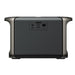EAN 0194644153229 - Anker Solix F1500 estación de energía portátil Fosfato de hierro-litio (LiFePo4) 1800 W 19,8 kg imagen 9