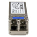 EAN 0065030864275 - StarTech.com SFP10GLRST red modulo transceptor Fibra óptica 10000 Mbit/s SFP+ imagen 3
