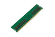 EAN 5908267941898 - Goodram W-MEM2666E4S88G módulo de memoria 8 GB 1 x 8 GB DDR4 288-pin DIMM ECC imagen 4