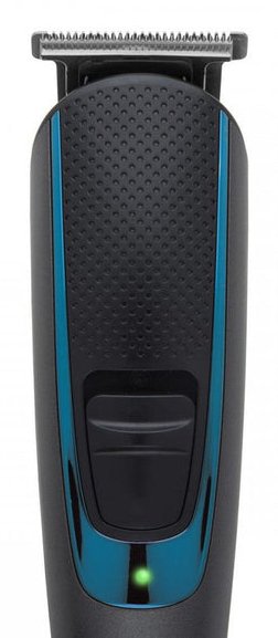 EAN 8422160051128 - Ufesa GK6750 depiladora de precisión Negro imagen 2