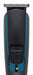EAN 8422160051128 - Ufesa GK6750 depiladora de precisión Negro imagen 2