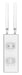 EAN 6971690792855 - Cudy RE1200 Outdoor Repetidor de red Blanco 10, 100 Mbit/s imagen 2